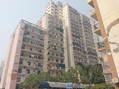 Project Image of 226.68 - 1504.43 Sq.ft 1 BHK Apartment for buy in Gardenia Gateway Tower A To G