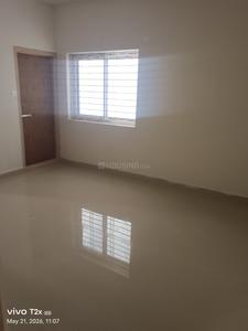 Project Image of 1549.9 - 1650.0 Sq.ft 3 BHK Apartment for buy in Balaji Towers