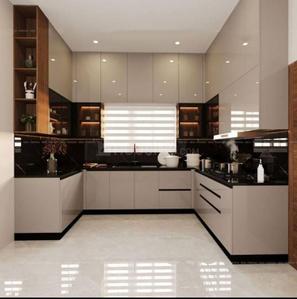 Project Image of 1150 Sq.ft 2 BHK Apartment / Flat for sale in Nerul for Rs. 22000000