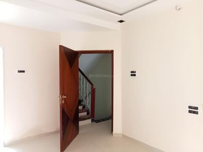 Project Image of 447.35 - 569.41 Sq.ft 1 BHK Villa for buy in Roman Residency Villa