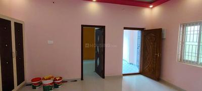 Project Image of 0.0 - 1000.0 Sq.ft 2 BHK Villa for buy in Rainbow Independent Villa