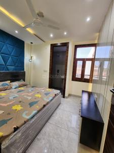 Project Image of 540.0 - 765.0 Sq.ft 2 BHK Apartment for buy in The Ayodhya