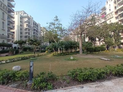 Project Image of 1300.0 - 2800.0 Sq.ft 3 BHK Apartment for buy in ATS Greens Village