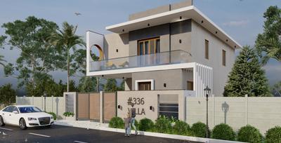 Project Image of 600.0 - 1600.0 Sq.ft Residential Plot Plot for buy in Fairland