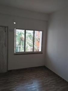 Project Image of 568.98 - 1225.04 Sq.ft 2 BHK Apartment for buy in Paradise Tulip Apartment