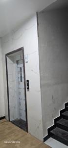 Project Image of 830.0 - 930.0 Sq.ft 2 BHK Apartment for buy in Sriram Galaxy Enclave