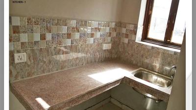 Project Image of 330.0 - 470.0 Sq.ft 1 BHK Villa for buy in Levidia Aangan Greens