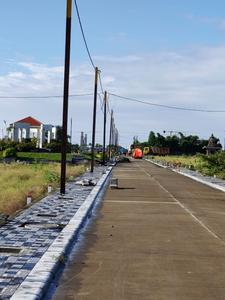 Project Image of 400.0 - 1200.0 Sq.ft Residential Plot Plot for buy in S N Coridor