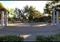 Anthill Silverfields Amenities 2