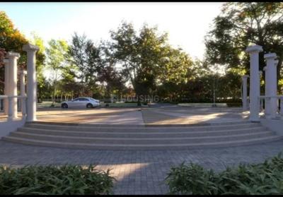 Anthill Silverfields Amenities 2
