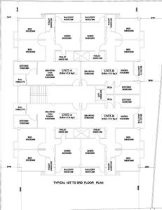 Project Image of 1310.0 - 1315.0 Sq.ft 3 BHK Apartment for buy in Barun KHB Bhawan