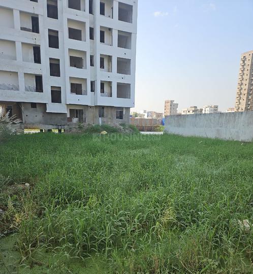 Gallery Cover Pic of Kautilya Kuteer B Block