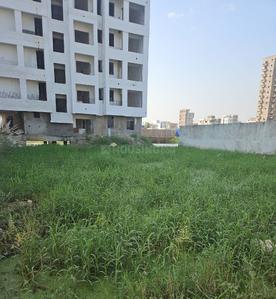Project Image of 423.0 - 871.0 Sq.ft 1 BHK Apartment for buy in Kautilya Kuteer B Block