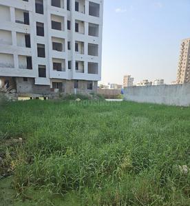 Gallery Cover Pic of Kautilya Kuteer B Block