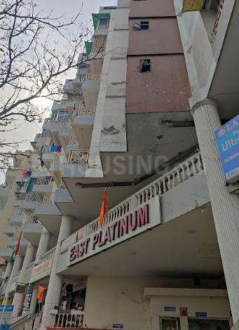 ABCZ East Platinum - Image 4