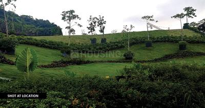 Project Image of 430.0 - 1411.0 Sq.ft 1 BHK Apartment for buy in Kanakia Future City B
