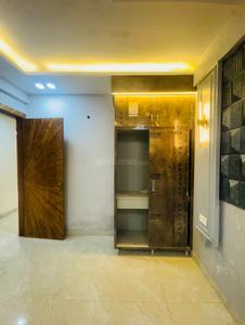 Project Image of 1450.0 - 1850.0 Sq.ft 3 BHK Builder Floor for buy in Capital Home 102