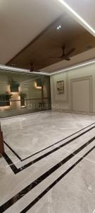 Project Image of 1650.0 - 3800.0 Sq.ft 4 BHK Builder Floor for buy in DK Homes