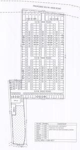Project Image of 1125 Sq.ft Residential Plot / Land for sale in Mayakhedi for Rs. 7300000