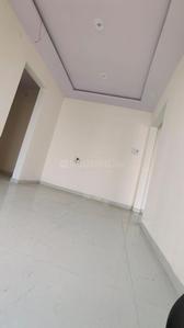 Project Image of 224.32 - 530.66 Sq.ft 1 RK Apartment for buy in Shree Sai Ashirwad