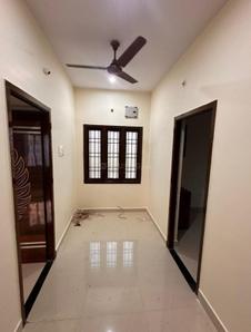 Project Image of 1294.0 - 3270.0 Sq.ft 3 BHK Villa for buy in JR MMB Residency