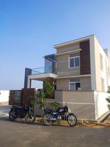 Project Image of 1000.0 - 3806.0 Sq.ft Residential Plot Plot for buy in Greenfield Nachathra Garden Phase 12