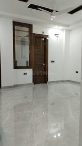Project Image of 1300.0 - 3950.0 Sq.ft 3 BHK Builder Floor for buy in Shinee PJ Right Move Estate Buildwell