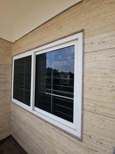 Project Image of 1050.0 - 1350.0 Sq.ft 2 BHK Apartment for buy in Golden Grave