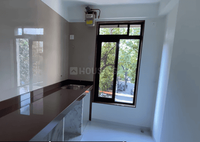 Project Image of 314.95 - 525.28 Sq.ft 1 BHK Apartment for buy in Eternia Crystal Avenue
