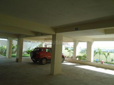 Project Image of 1060.0 - 1400.0 Sq.ft 2 BHK Apartment for buy in Souhiti Mohan Krishna Residency