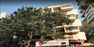 Project Image of 750.0 - 1050.0 Sq.ft 2 BHK Apartment for buy in Kalpataru Vikas