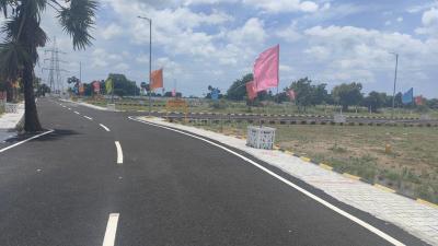 Project Image of 420.0 - 2553.0 Sq.ft Residential Plot Plot for buy in Makway Sri Mangalambigai Nagar