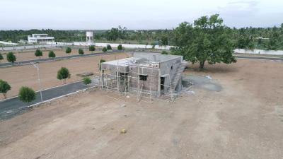 Project Image of 435.0 - 2771.0 Sq.ft Residential Plot Plot for buy in RP Dream Castle