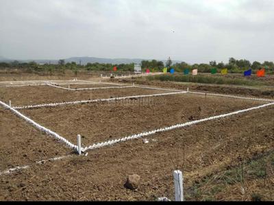 Project Image of 1000.0 - 10000.0 Sq.ft Residential Plot Plot for buy in Samrajya Reality Pen