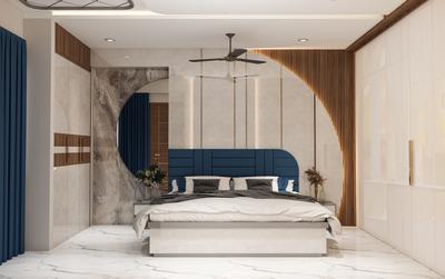 Project Image of 871.63 - 4207.7 Sq.ft 1 BHK Apartment for buy in Lotus Tower