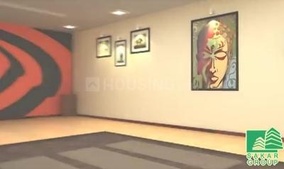 Project Image of 1250 Sq.ft Residential Plot / Land for sale in Bada Bangarda for Rs. 4812500
