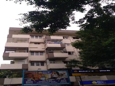 Project Image of 0.0 - 1300.0 Sq.ft 3 BHK Apartment for buy in Sterling Apartment