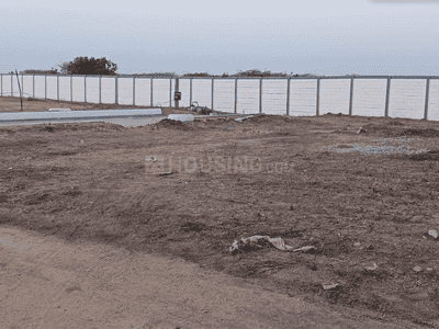 Project Image of 1222.78 - 2442.12 Sq.ft Residential Plot Plot for buy in Domtamsetty Sai Krishna Vrinda