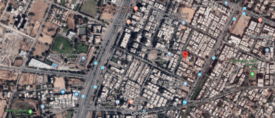 Project Image of 1509.42 - 1570.89 Sq.ft 3 BHK Apartment for buy in B Devasya Rudra Elegance