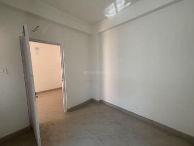 Project Image of 752.0 - 1029.0 Sq.ft 2 BHK Apartment for buy in Green View Residency