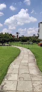 Project Image of 1231.0 - 3388.0 Sq.ft 2 BHK Apartment for buy in Shapoorji Pallonji Residency