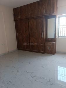 Project Image of 1244.0 - 1255.0 Sq.ft 2 BHK Apartment for buy in Murari Brundavanam