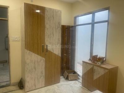 Project Image of 0.0 - 1370.0 Sq.ft 3 BHK Villa for buy in Kings Royal Grand Colony