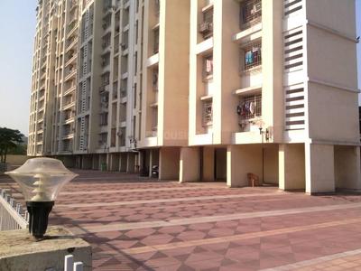 Project Image of 910 Sq.ft 2 BHK Apartment / Flat for sale in Kanjurmarg West for Rs. 19300000