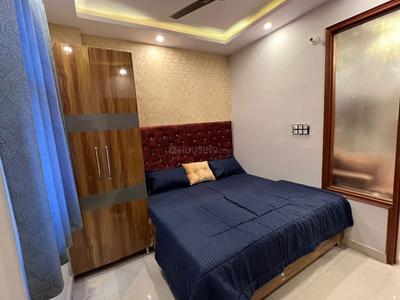 Project Image of 700.0 - 1000.0 Sq.ft 3 BHK Apartment for buy in Mitya Apna Ghar
