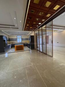 Project Image of 0.0 - 4248.0 Sq.ft 5 BHK Builder Floor for buy in R R Rich Elegant Floors