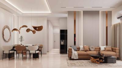 Project Image of 688.0 - 1141.0 Sq.ft 2 BHK Apartment for buy in Metro Regalia