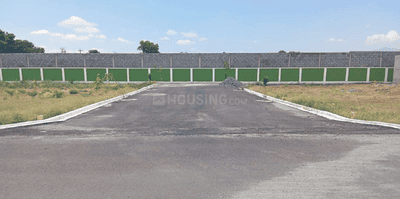 Project Image of 1488 Sq.ft Residential Plot / Land for sale in Karamadai for Rs. 2900000
