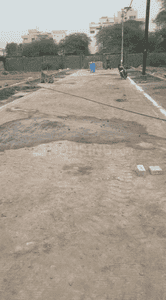 Project Image of 370.71 - 1619.65 Sq.ft Residential Plot Plot for buy in Seema Hassanandani Keshav Park II