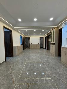 Project Image of 450.0 - 1575.0 Sq.ft 2 BHK Apartment for buy in Burari Affordable Homes